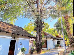 Bhundhari Resort & Villas Samui