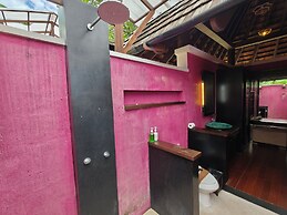 Bhundhari Resort & Villas Samui