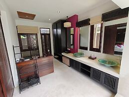 Bhundhari Resort & Villas Samui