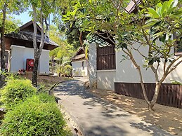Bhundhari Resort & Villas Samui