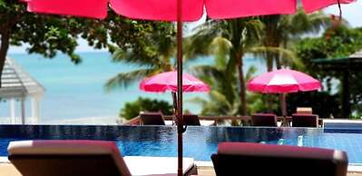 Bhundhari Resort & Villas Samui