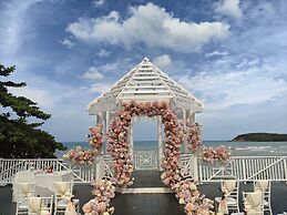 Bhundhari Resort & Villas Samui