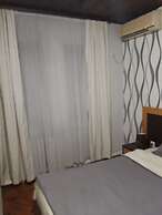 Hotel Vila Silia