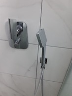Hotel Vila Silia