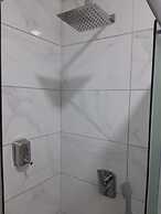 Hotel Vila Silia