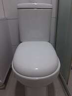 Hotel Vila Silia