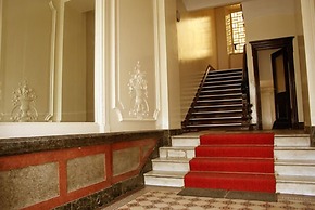 Hotel Pension Bernstein