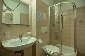 Hotel Pension Bernstein