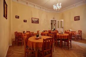 Hotel Pension Bernstein