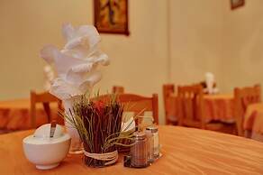 Hotel Pension Bernstein