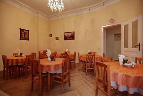 Hotel Pension Bernstein