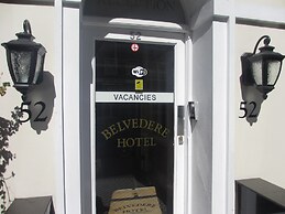 Belvedere Hotel