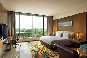 Hilton Bandung