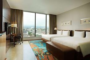 Hilton Bandung