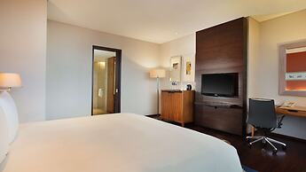 Hilton Bandung
