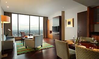 Hilton Bandung