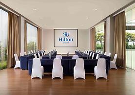Hilton Bandung