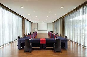 Hilton Bandung