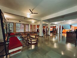 Olde Bangalore Resort and Wellness Center