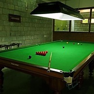 Olde Bangalore Resort and Wellness Center