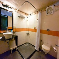 Olde Bangalore Resort and Wellness Center