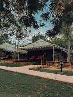 Olde Bangalore Resort and Wellness Center