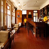 Olde Bangalore Resort and Wellness Center