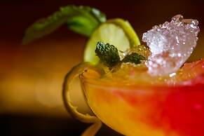 Olde Bangalore Resort and Wellness Center