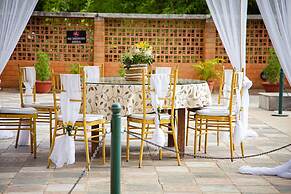 Olde Bangalore Resort and Wellness Center