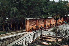 Olde Bangalore Resort and Wellness Center