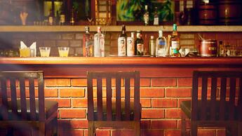 Olde Bangalore Resort and Wellness Center