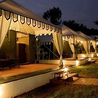 Olde Bangalore Resort and Wellness Center