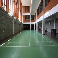 Olde Bangalore Resort and Wellness Center