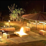 Olde Bangalore Resort and Wellness Center