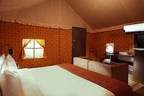 Olde Bangalore Resort and Wellness Center