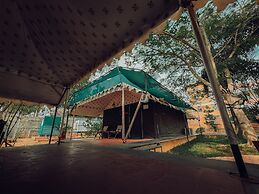 Olde Bangalore Resort and Wellness Center