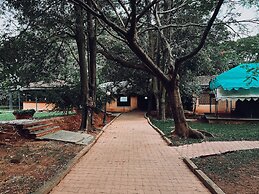 Olde Bangalore Resort and Wellness Center