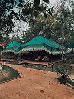 Olde Bangalore Resort and Wellness Center