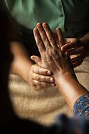 Olde Bangalore Resort and Wellness Center