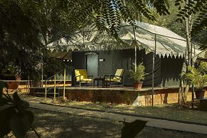 Olde Bangalore Resort and Wellness Center