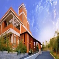 Olde Bangalore Resort and Wellness Center