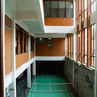 Olde Bangalore Resort and Wellness Center