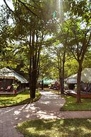 Olde Bangalore Resort and Wellness Center