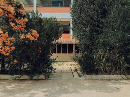 Olde Bangalore Resort and Wellness Center