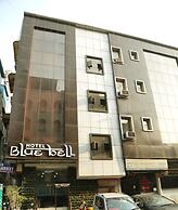 Hotel Blue Bell