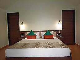 Resort Terra Paraiso