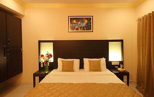 Resort Terra Paraiso