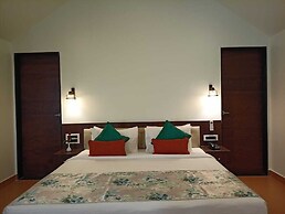 Resort Terra Paraiso