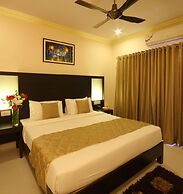 Resort Terra Paraiso