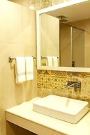 Resort Terra Paraiso